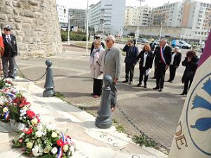 2022 03 26 TOULON HOMMAGE AUX VICTIMES D ALGER EN 1962 (43)